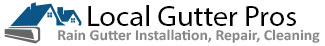 Algonquin Gutter Contractors